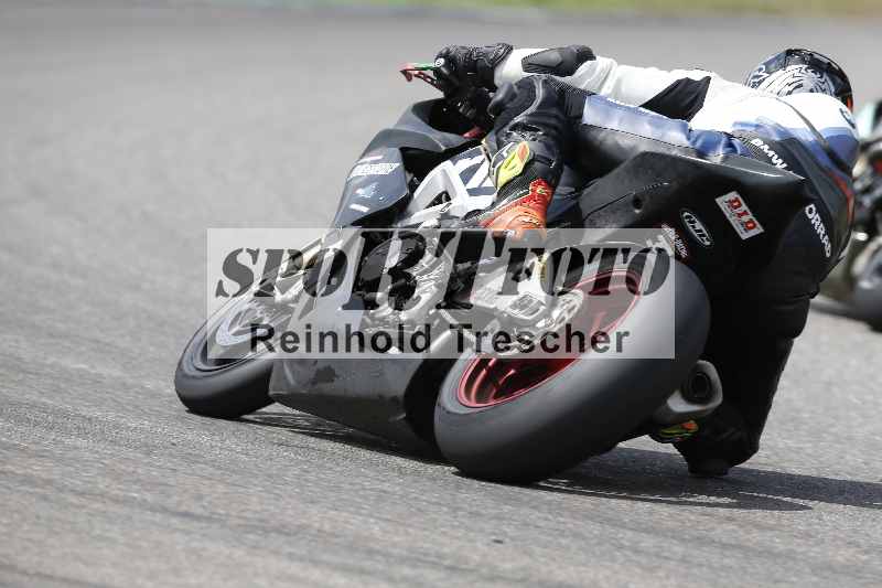 /33 24.07.2025 Speer Racing ADR/Gruppe rot/230